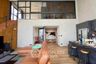2 Bedroom Condo for sale in The Lofts Asoke, Khlong Toei Nuea, Bangkok near MRT Phetchaburi