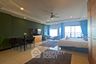1 Bedroom House for sale in Saen Suk, Chonburi