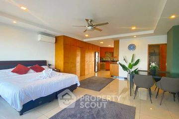 1 Bedroom House for sale in Saen Suk, Chonburi