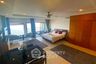 1 Bedroom House for sale in Saen Suk, Chonburi