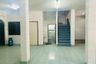 6 Bedroom Townhouse for sale in Ban Suan, Chonburi