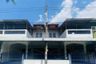 6 Bedroom Townhouse for sale in Ban Suan, Chonburi