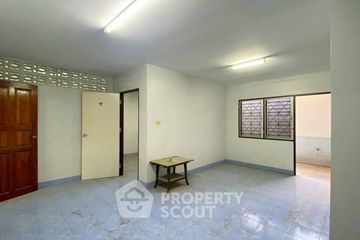 6 Bedroom Townhouse for sale in Ban Suan, Chonburi
