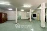 6 Bedroom Townhouse for sale in Ban Suan, Chonburi