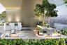 1 Bedroom Condo for sale in Via ARI, Phaya Thai, Bangkok near BTS Ari