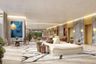 1 Bedroom Condo for sale in Via ARI, Phaya Thai, Bangkok near BTS Ari