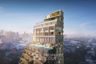 1 Bedroom Condo for sale in Via ARI, Phaya Thai, Bangkok near BTS Ari