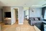 1 Bedroom Condo for sale in Nong Prue, Chonburi