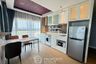 1 Bedroom Condo for sale in Nong Prue, Chonburi