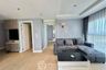 1 Bedroom Condo for sale in Nong Prue, Chonburi