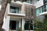 4 Bedroom House for sale in Nantawan Rama 9 - Srinakarin, Saphan Sung, Bangkok