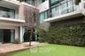 4 Bedroom House for sale in Nantawan Rama 9 - Srinakarin, Saphan Sung, Bangkok