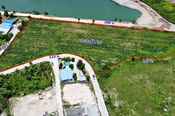 1 Bedroom House for sale in Na Pa, Chonburi