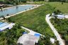 1 Bedroom House for sale in Na Pa, Chonburi
