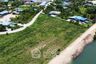 1 Bedroom House for sale in Na Pa, Chonburi