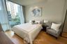 2 Bedroom Condo for sale in 28 Chidlom, Lumpini, Bangkok near BTS Chit Lom