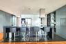 3 Bedroom Condo for sale in The Pano Rama 3, Bang Phong Pang, Bangkok