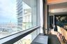 3 Bedroom Condo for sale in The Pano Rama 3, Bang Phong Pang, Bangkok