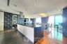3 Bedroom Condo for sale in The Pano Rama 3, Bang Phong Pang, Bangkok