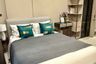 1 Bedroom Condo for sale in FYNN Sukhumvit 31, Khlong Toei Nuea, Bangkok near MRT Sukhumvit