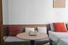 1 Bedroom Condo for sale in Park Origin Phrom Phong, Khlong Tan, Bangkok near BTS Phrom Phong