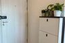 2 Bedroom Condo for sale in Noble Revolve Ratchada 2, Huai Khwang, Bangkok near MRT Thailand Cultural Centre