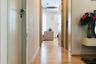 2 Bedroom Condo for sale in Noble Revolve Ratchada 2, Huai Khwang, Bangkok near MRT Thailand Cultural Centre