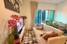 2 Bedroom Condo for sale in Noble Revolve Ratchada 2, Huai Khwang, Bangkok near MRT Thailand Cultural Centre
