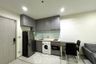 1 Bedroom Condo for sale in Rhythm Sukhumvit 36-38, Khlong Tan, Bangkok near BTS Thong Lo