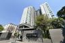 1 Bedroom Condo for sale in Rhythm Sukhumvit 36-38, Khlong Tan, Bangkok near BTS Thong Lo