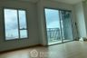 2 Bedroom Condo for sale in Intro Phaholyothin-Pradipat, Phaya Thai, Bangkok near MRT Bang Sue