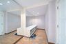 4 Bedroom Condo for sale in Nusa State Tower Condominium, Silom, Bangkok near BTS Surasak