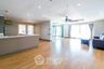 4 Bedroom Condo for sale in Nusa State Tower Condominium, Silom, Bangkok near BTS Surasak