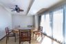 4 Bedroom Condo for sale in Nusa State Tower Condominium, Silom, Bangkok near BTS Surasak