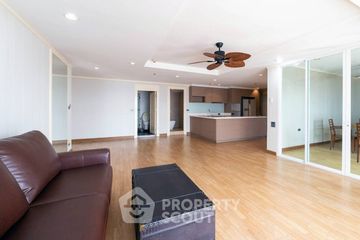 4 Bedroom Condo for sale in Nusa State Tower Condominium, Silom, Bangkok near BTS Surasak