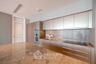 3 Bedroom Condo for Sale or Rent in The Residences At Mandarin Oriental, Khlong Ton Sai, Bangkok near BTS Krung Thon Buri