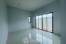 3 Bedroom House for sale in Huai Yai, Chonburi