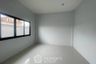 3 Bedroom House for sale in Huai Yai, Chonburi