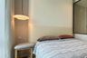 1 Bedroom Condo for sale in MUNIQ Langsuan, Lumpini, Bangkok near BTS Chit Lom