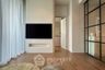 1 Bedroom Condo for sale in MUNIQ Langsuan, Lumpini, Bangkok near BTS Chit Lom
