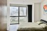 3 Bedroom Condo for sale in The River by Raimon Land, Khlong Ton Sai, Bangkok near BTS Krung Thon Buri