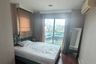 2 Bedroom Condo for sale in Belle Grand Rama 9, Huai Khwang, Bangkok near MRT Phra Ram 9