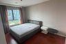 2 Bedroom Condo for sale in Belle Grand Rama 9, Huai Khwang, Bangkok near MRT Phra Ram 9