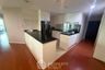 2 Bedroom Condo for sale in Belle Grand Rama 9, Huai Khwang, Bangkok near MRT Phra Ram 9