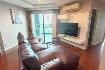 2 Bedroom Condo for sale in Belle Grand Rama 9, Huai Khwang, Bangkok near MRT Phra Ram 9