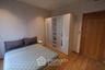 2 Bedroom Condo for sale in The Emporio Place, Khlong Tan, Bangkok near BTS Phrom Phong
