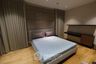 2 Bedroom Condo for sale in The Emporio Place, Khlong Tan, Bangkok near BTS Phrom Phong