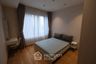 2 Bedroom Condo for sale in The Emporio Place, Khlong Tan, Bangkok near BTS Phrom Phong