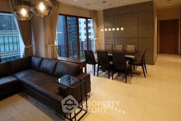 2 Bedroom Condo for sale in The Emporio Place, Khlong Tan, Bangkok near BTS Phrom Phong