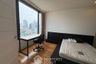 1 Bedroom Condo for sale in Aguston Sukhumvit 22, Khlong Toei, Bangkok near MRT Queen Sirikit National Convention Centre